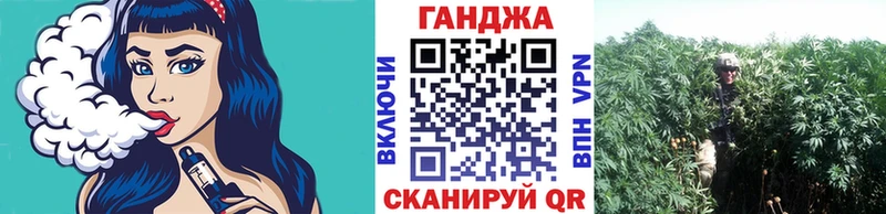 Где можно купить наркотики Верхняя Тура Гашиш Марихуана СК Меф мяу мяу КОКАИН