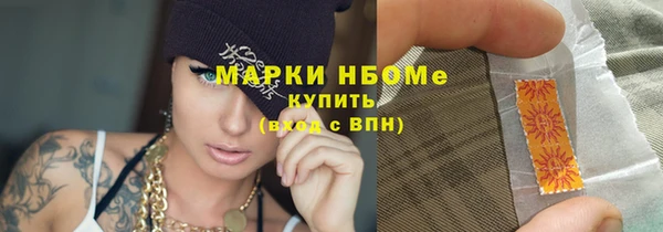 спиды Бородино