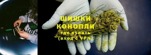 первитин Богданович
