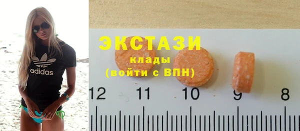 индика Белокуриха