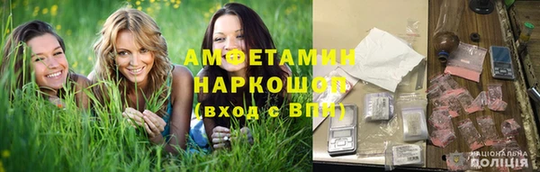 первитин Богданович