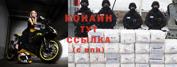 первитин Богданович